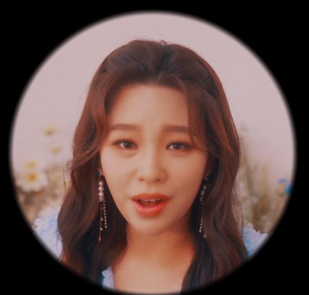  [MV] 신미래 _ 좋은 계절에 [뮤비/가사/듣기]