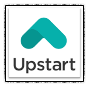 Upstart holdings(UPST) 목표주가 & 매출 분석 넥스트 텐베거? (미국 주식 핀테크 성장주)