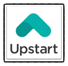  Upstart holdings(UPST) 목표주가 & 매출 분석 넥스트 텐베거? (미국 주식 핀테크 성장주)