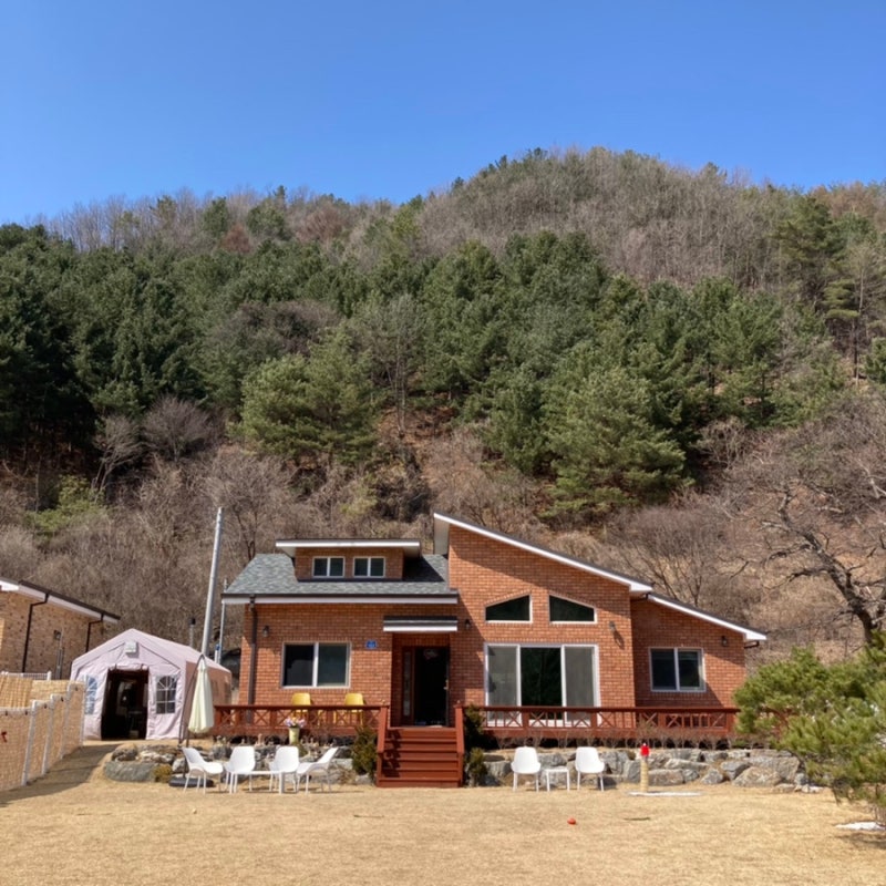 사진 15