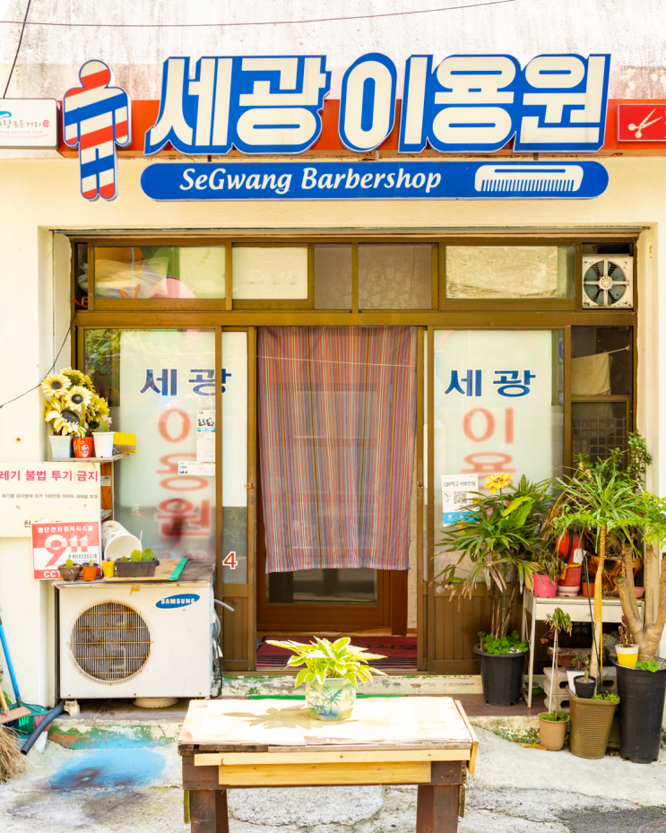  남은 제주 일정을 어떻게 할까 고민하고 있습니다 by 석영작가