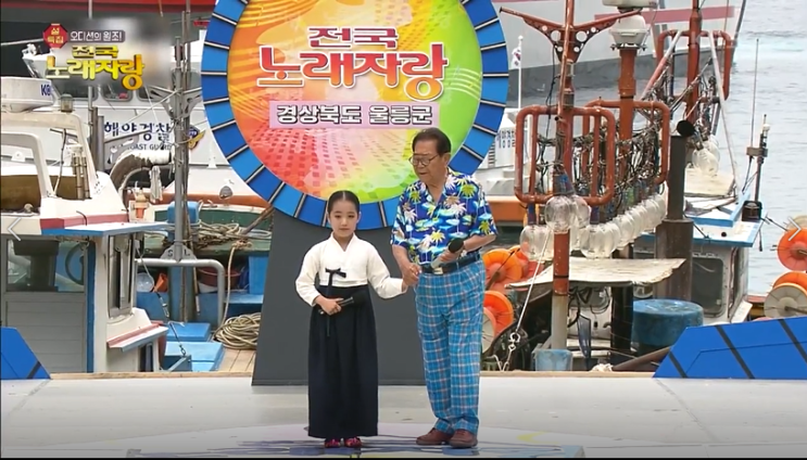 【소풍노인주간돌봄센터】 2022년 4월 19일 화요일 인지활동... 