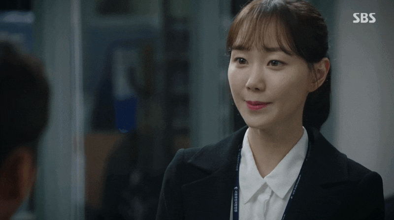 종영드라마 추천 친애하는 판사님께. 전과5범 판사님 되다. 등장인물 줄거리 결말. 윤시윤 이....