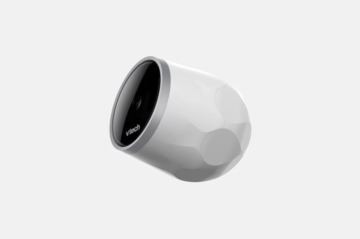  DESIGN INSPIRATION_PRODUCT DESIGN