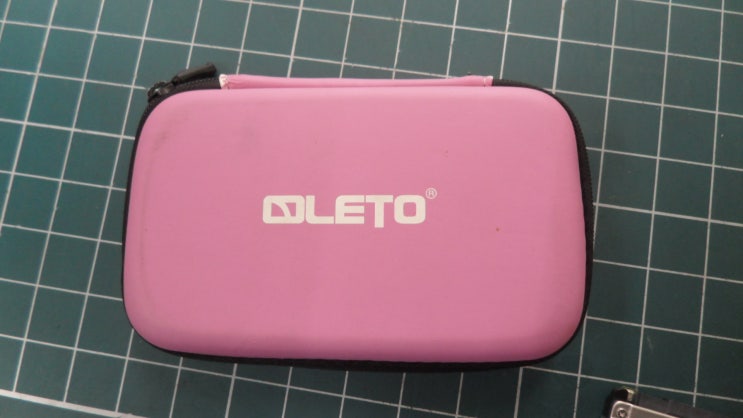  수원 OLETO 레토 외장하드복구 성공률 높이는 꿀팁