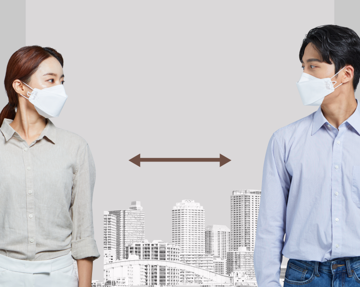  포스트 코로나 시대, 아토피안을 위한 관리법