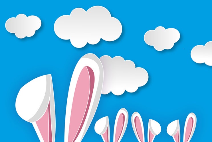  (영어 관용구 Idiom) be all ears  경청하다 영어로, 귀 쫑긋 세우고 듣다 영어로