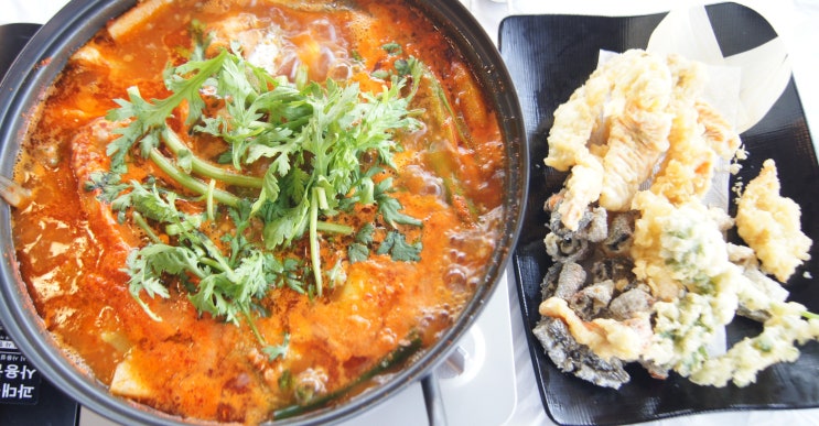 두물머리 맛집 양수리송어횟집 송어튀김 송어매운탕이 별미인 양수리 맛집 두물머리 맛집 양수리송어횟집 송어튀김 송어매운탕이 별미인 양수리 맛집
