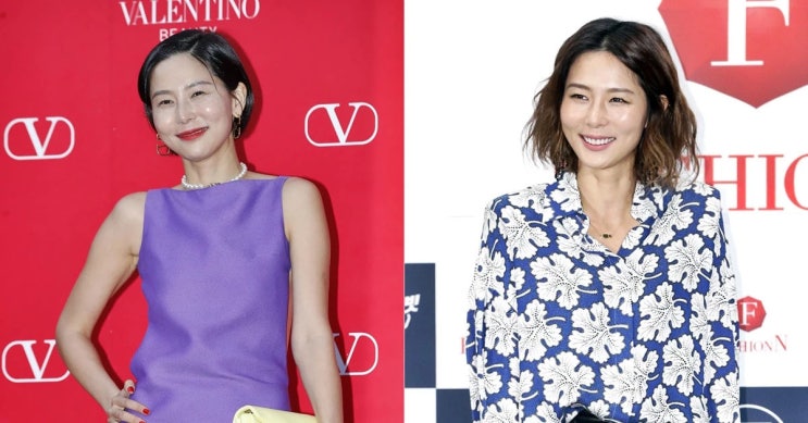 '싱글맘' 김나영, 남자친구 집에서 데이트 즐겨 "예쁜 날씨 요즘" 행복해 보인다 '싱글맘' 김나영, 남자친구 집에서 데이트 즐겨 "예쁜 날씨 요즘" 행복해 보인다