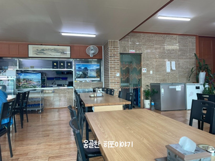 와촌서광식당 사진 3