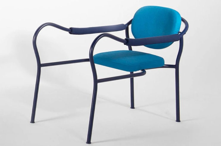  DESIGN INSPIRATION_ FURNITURE DESIGN