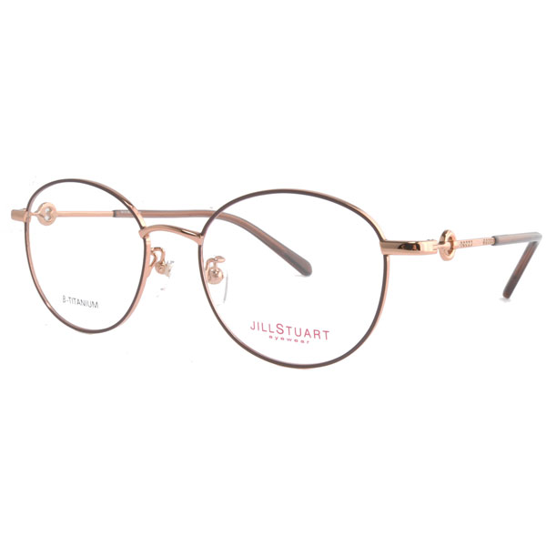  질스튜어트 안경테 JILLSTUART_JS53040Z_04