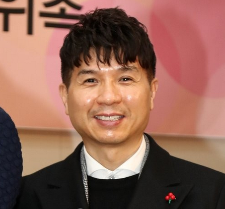 박수홍 친형 형 엄마 형수 보험 논란 박수홍 친형 형 엄마 형수 보험 논란