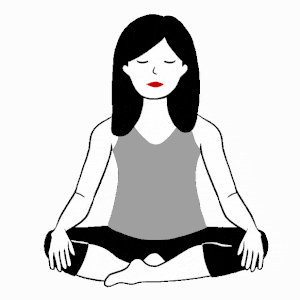  <<건강한생활습관>> 성인병 예방 / 주 150분 유산소운동. 근력운동(복근, 허벅지, 엉덩이, 등 근육) / 코어근육운동 _ 요가