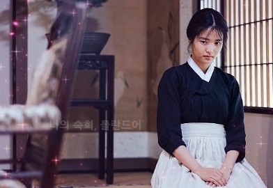  [6일차] 오늘부터는 단어암기도 시작하기로 했다. (BYĆ동사 & 형용사)