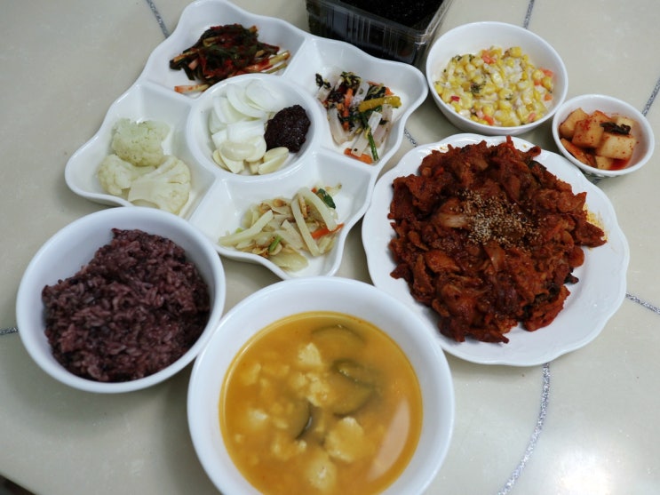  식단배달 식단정기배송 새벽배송 가능한 정직한식사 추천해요