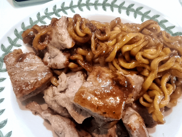  다진생강 편하게 오뚜기 연생강 고기요리필수품 생강차는 덤으로 활용할수 있어요
