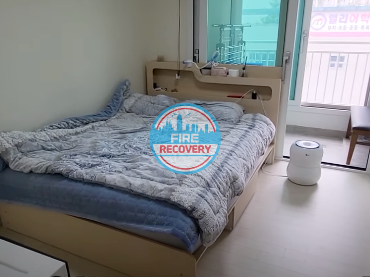  서울가정집방역 가정 집 방역 업체 강남구 강동구 연막소독 멸균 합니다
