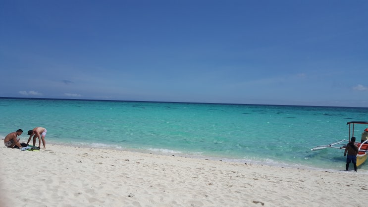 까미귄 섬 두번째 이야기,카미구인, CAMIGUIN, 필리핀, 2016, 마무리 까미귄 섬 두번째 이야기,카미구인, CAMIGUIN, 필리핀, 2016, 마무리