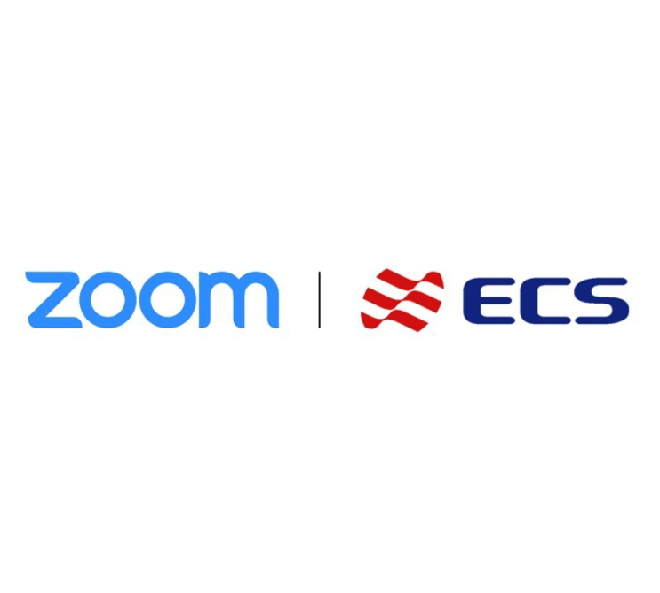  이씨에스텔레콤 국내 최초 줌 Zoom 파트너 체결