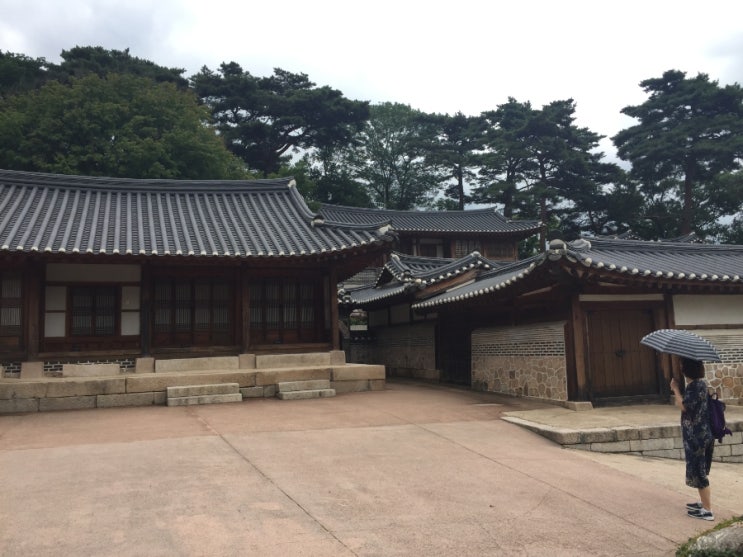  [서울 가볼만한 곳/종로] 2박3일ㆍ낙산공원ㆍ석파정ㆍ서울미술관ㆍ돈의문박물관마을ㆍ경교장ㆍ낙원상가ㆍ운현궁ㆍ백인제가옥ㆍ오라카이인사동스위츠ㆍ인사동두부마을