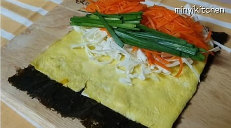 운동 안 하고 22kg 감량도…살 쭉쭉 빠지는 식단 운동 안 하고 22kg 감량도…살 쭉쭉 빠지는 식단