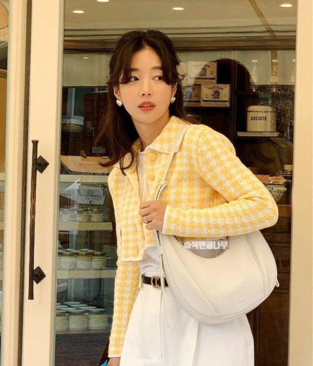 기은세 남편 인플루언서 최원영 미대오빠 집 나이 아내 떡볶이집 그 오빠 기은세 남편 인플루언서 최원영 미대오빠 집 나이 아내 떡볶이집 그 오빠