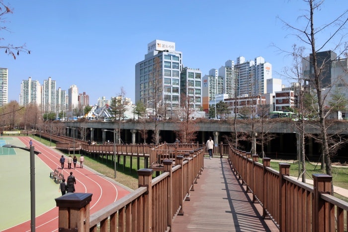 사진 10