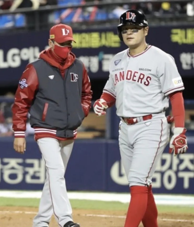2022시즌 KBO 국내 프로야구 분석 19일 LG KT SSG 키움 롯데 한화 NC 삼성 KIA기아 두산 2022시즌 KBO 국내 프로야구 분석 19일 LG KT SSG 키움 롯데 한화 NC 삼성 KIA기아 두산