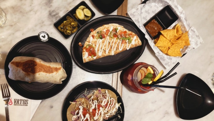  [삼성동 코엑스 ] 바토스 파르나스몰 점