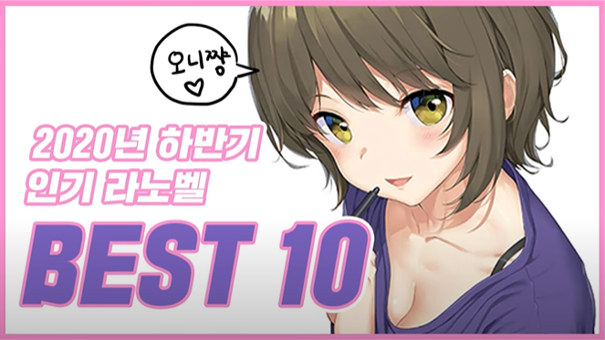  [콘텐츠 디자인] 유튜브 썸네일은 문구(타이틀) 강조가 우선이고 가장 중요하다.
