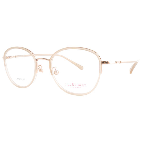  질스튜어트 안경테 JILLSTUART_JS56051Z_02
