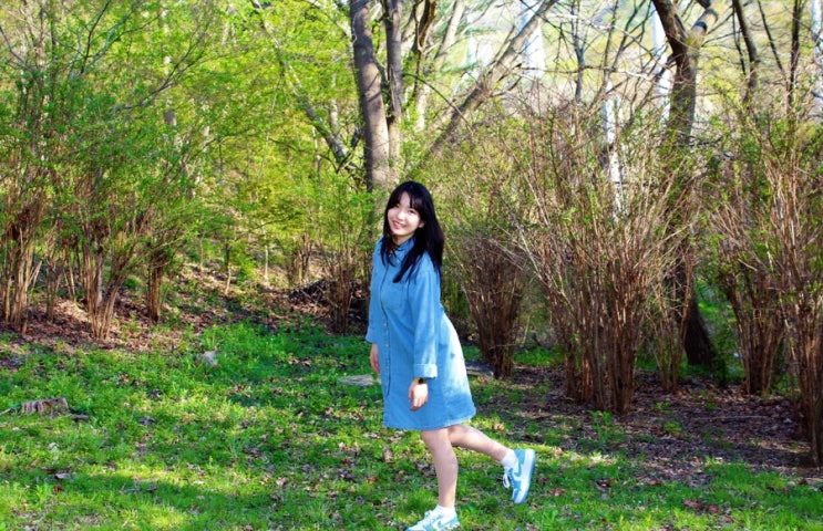  나이키 공홈 드로우 첫 당첨 : DQ3698-141 우먼스 에어조던 1 엘레베이트 로우 실착