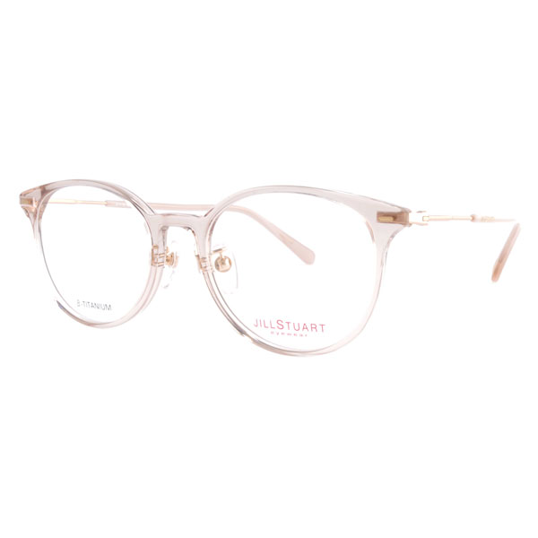  질스튜어트 안경테 JILLSTUART_JS57028Z_02
