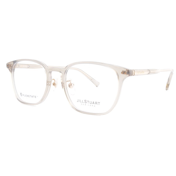  질스튜어트 안경테 JILLSTUART_JS87006Z-FLEXETATE_03