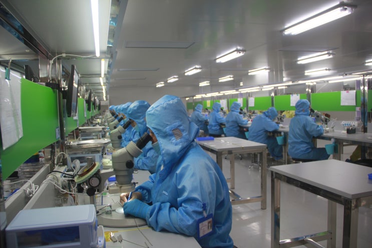 산업보건지도사 산업보건지도사
