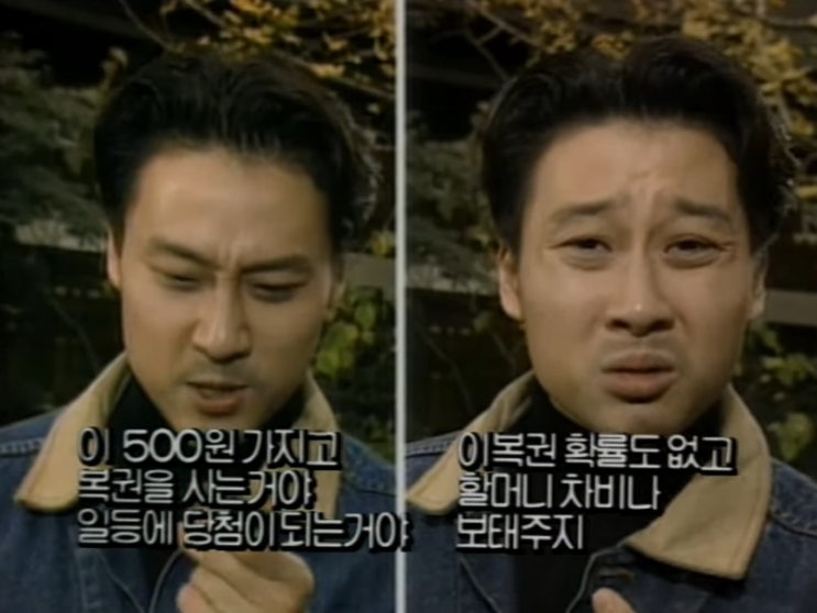 행동하려는 마음과 미루려고 하는 마음의 갈등 속에서 승자가 되어야 한다 행동하려는 마음과 미루려고 하는 마음의 갈등 속에서 승자가 되어야 한다