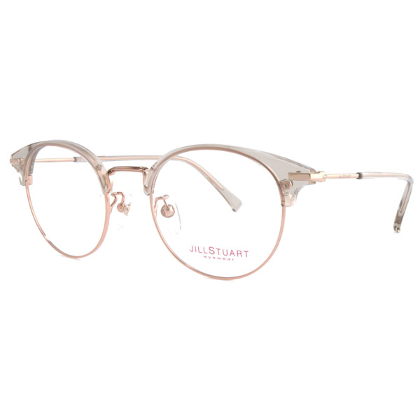  질스튜어트 안경테 JILLSTUART_JS56049Z_03