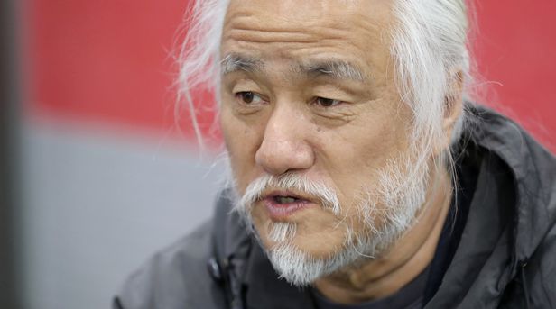 “10대 경제대국인데 장애인 복지는 꼴찌… 약자 갈라치지 않는 국가 되어야” “10대 경제대국인데 장애인 복지는 꼴찌… 약자 갈라치지 않는 국가 되어야”