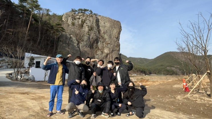  고창_할매바위