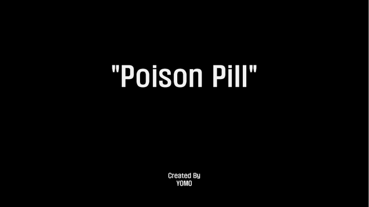 [짤막 공부] 트위터의 '포이즌 필(Poison Pill)' 발동, 포이즌 필 이란? (뜻과 의미, 발동 사례)