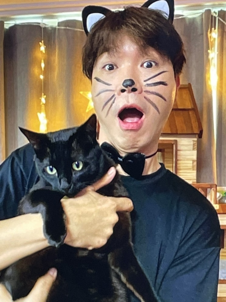 박수홍 형수 보험설계사 출신 사망보험 치밀하게 설계를 한 상황이다 박수홍 형수 보험설계사 출신 사망보험 치밀하게 설계를 한 상황이다