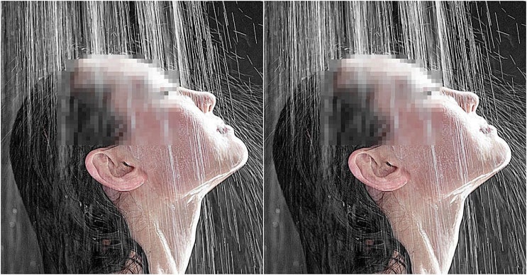 장윤정, 집에 있을 땐 인 씻는다고 고백 "집이 얼마나 깨끗한데" 장윤정, 집에 있을 땐 인 씻는다고 고백 "집이 얼마나 깨끗한데"