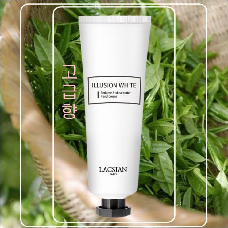  대박쇼핑몰 통큰 할인행사 핸드크림 100ml 3개+추가50ml 무료제공