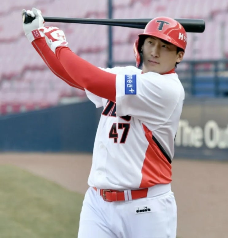 2022시즌 KBO 국내 프로야구 분석 21일 LG KT SSG 키움 롯데 한화 NC 삼성 KIA기아 두산