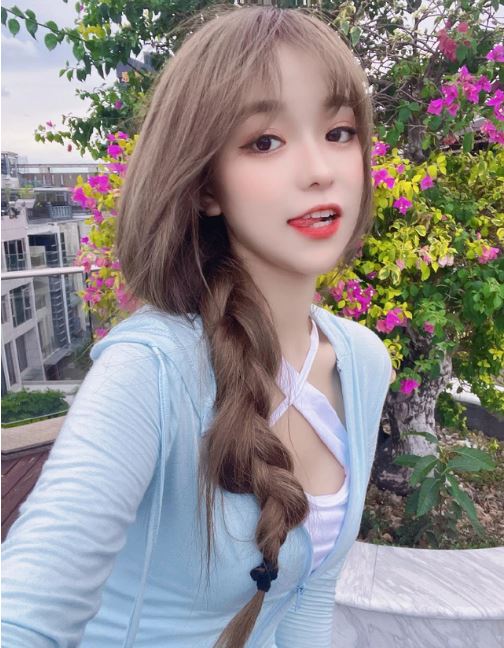  호치민 유흥, 호치민 유흥 업소 영업중!!