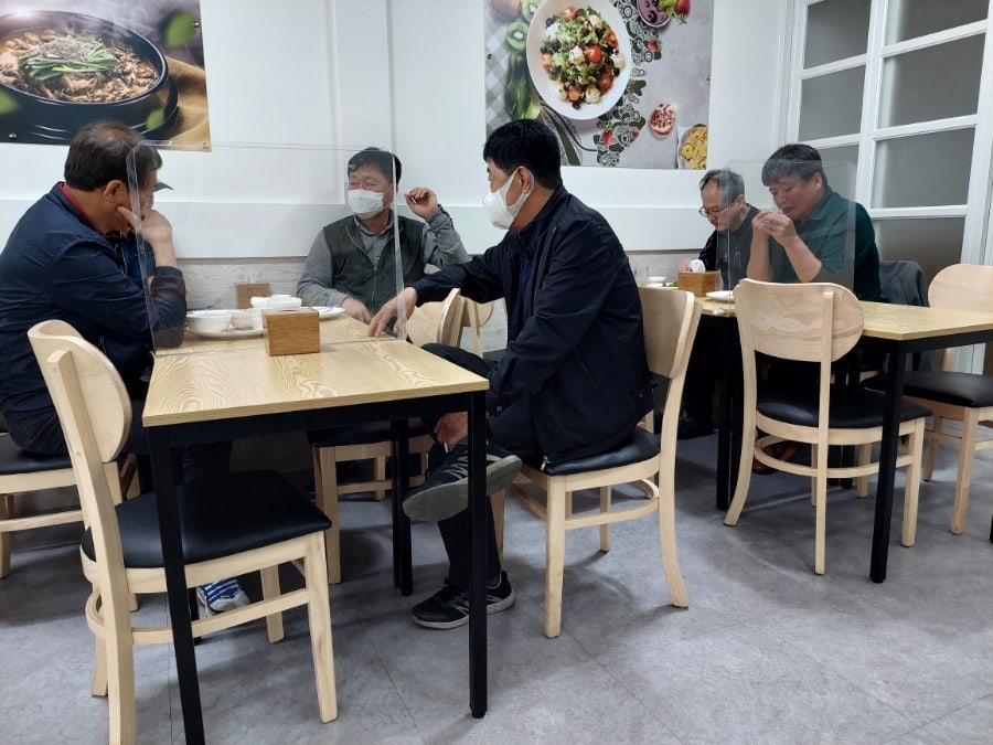 따순밥 2호점 사진 4