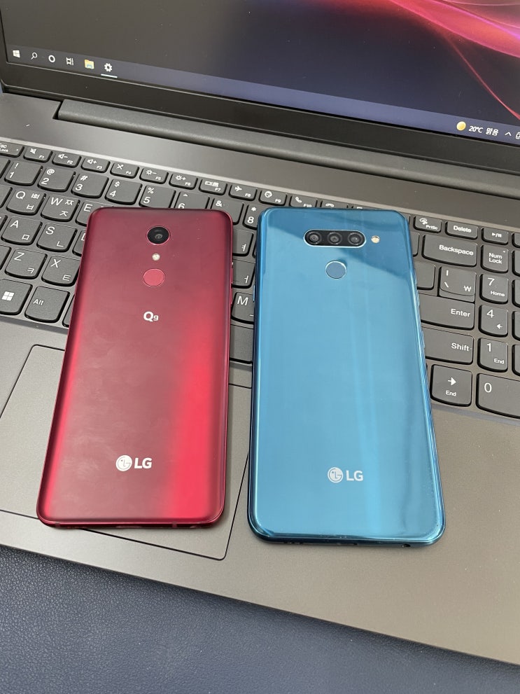 LG 핸드폰 카톡, 문자, 사진, 통화기록, 사진 데이터 복구는 이렇게! (스마트폰, 폴더폰) LG 핸드폰 카톡, 문자, 사진, 통화기록, 사진 데이터 복구는 이렇게! (스마트폰, 폴더폰)