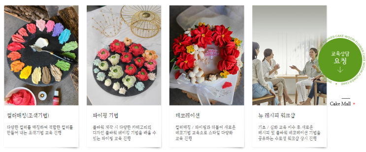  여자들이 쉬운 소자본 1인창업소개