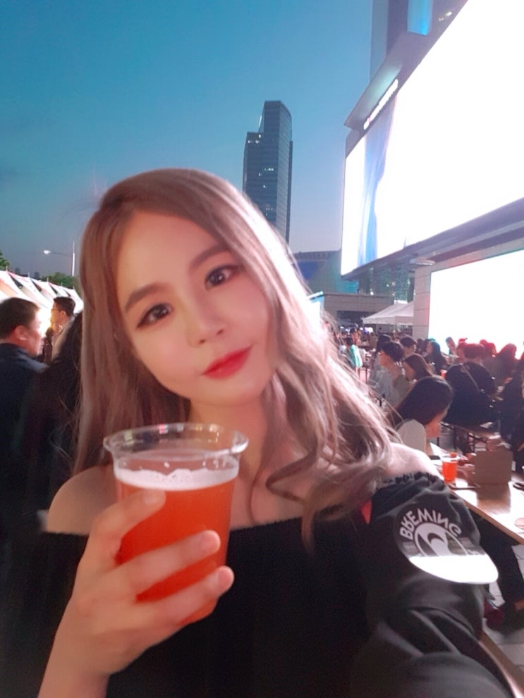  서울재즈페스티벌 2022 라인업! 티켓, 예매 정보까지 정리